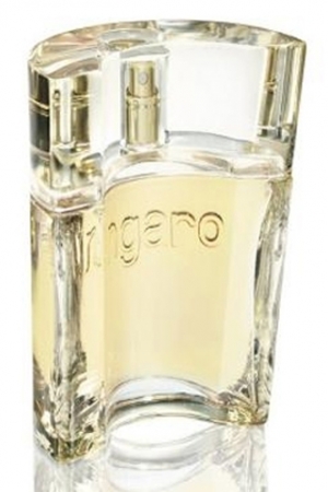 Ungaro 2007 Emanuel Ungaro для женщин