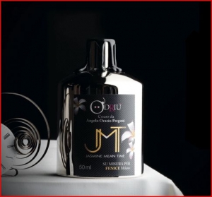 JMT O`Driu unisex