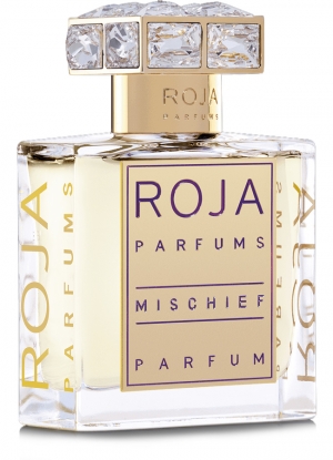 Mischief Roja Dove für Frauen
