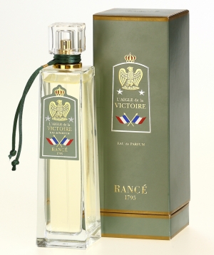 L'Aigle de la Victoire Rance 1795 de barbati