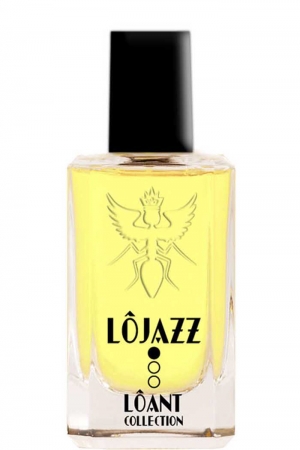 LOJAZZ Santi Burgas für Frauen und Männer