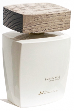 Jasmin Reve Au Pays de la Fleur d’Oranger για γυναίκες