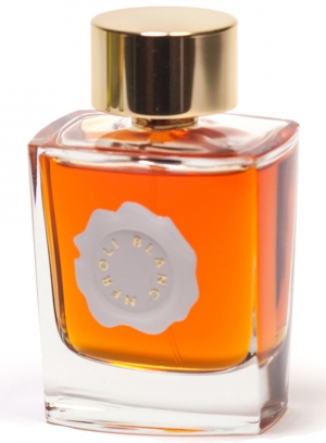 Neroli blanc Intense Eau de Parfum Au Pays de la Fleur d’Oranger эрэгтэй эмэгтэй