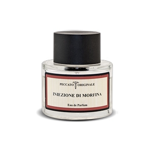 Iniezione di Morfina Peccato Originale für Frauen und Männer