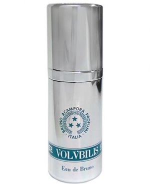Volubilis Bruno Acampora unisex
