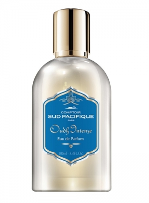 Oudh Intense Comptoir Sud Pacifique unisex