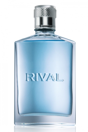 rival oriflame cologne a fragrance for 2013 rival oriflame cologne a fragrance for 2013