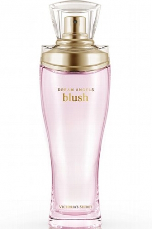 Dream Angels Blush Eau de Parfum Victoria`s Secret de dama