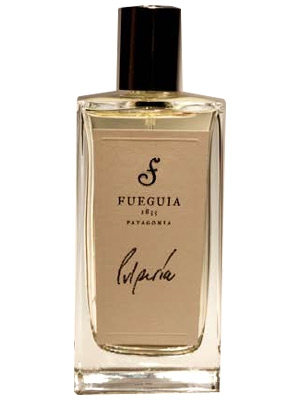 Pulpería Fueguia 1833 für Frauen und Männer