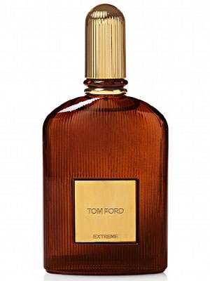 Tom Ford for Men Extreme Tom Ford cologne - a fragrance for men 2007