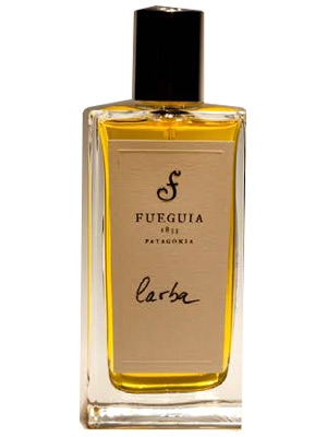 Caoba Fueguia 1833 для мужчин и женщин