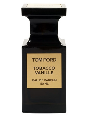 tom ford tobacco vanille