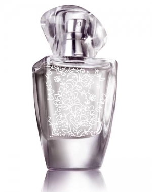 Today Tomorrow Always Amour Avon de dama
