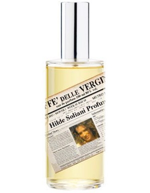 Caffe Delle Vergini Hilde Soliani unisex