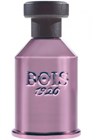 Sensual Tuberose Bois 1920 für Frauen und Männer