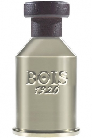 Dolce di Giorno Bois 1920 für Frauen und Männer