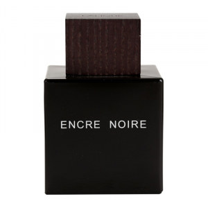 Encre Noire Lalique cologne - a fragrance for men 2006