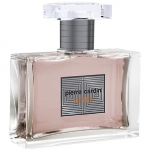 Style Pierre Cardin für Männer