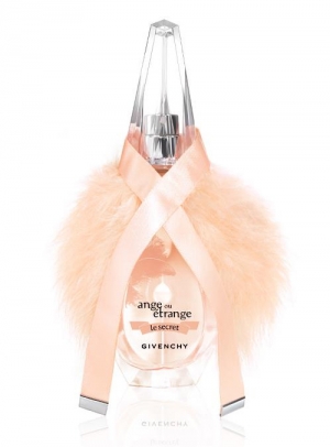 Парфюм Ange ou Demon Le Secret Feather Edition Givenchy для женщин