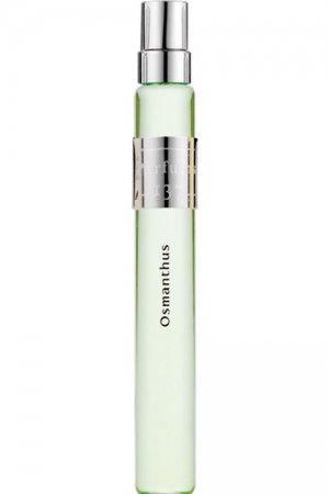 Osmanthus Parfums 137 für Frauen und Männer