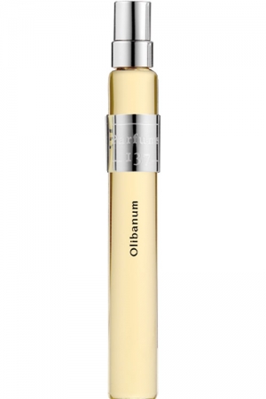Olibanum Parfums 137 für Frauen und Männer