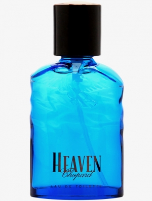 Heaven Chopard für Männer