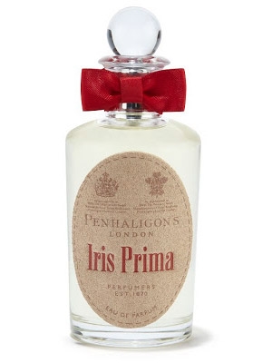 Iris Prima Penhaligon`s dla kobiet i mężczyzn