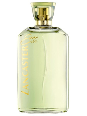 Eau de Lancaster Lancaster für Frauen und Männer