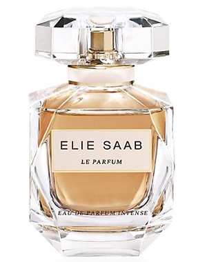Парфюм Le Parfum Eau de Parfum Intense Elie Saab для женщин