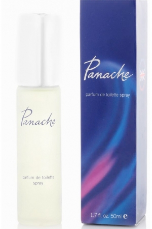 Panache Taylor of London für Frauen