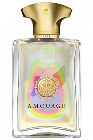 Fate for Men Amouage für Männer