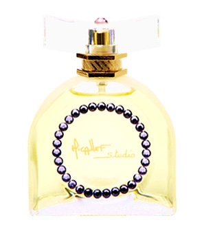 Royal Amber M. Micallef unisex