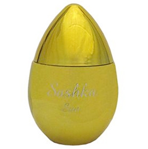 Sashka Sun M. Micallef für Frauen