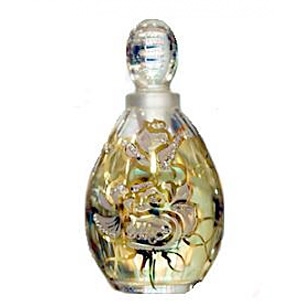 Elegance M. Micallef für Frauen