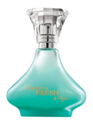 Outspoken Fresh Avon für Frauen