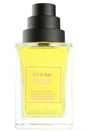 South Bay The Different Company für Frauen und Männer