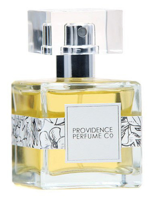 Mousseline Pêche Providence Perfume Co. for women