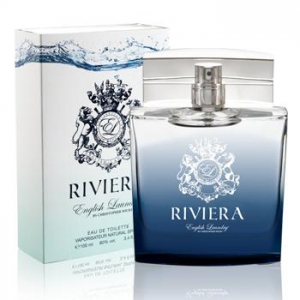 Riviera English Laundry für Männer