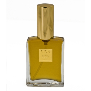 Megaleion DSH Perfumes für Frauen und Männer