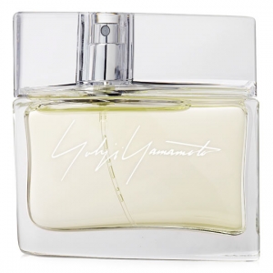 Yohji Yamamoto Femme Yohji Yamamoto para Mujeres