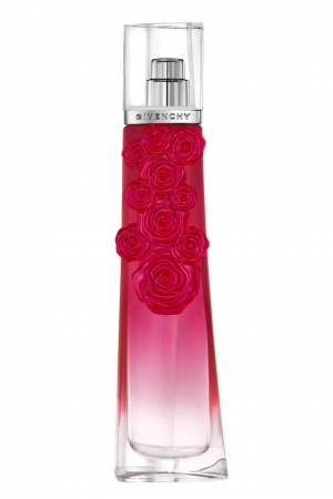 Very Irresistible Collector Edition Givenchy for women