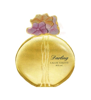 Darling Brut Parfums Prestige για γυναίκες