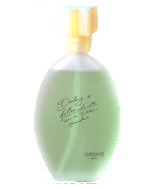Darling II Brut Parfums Prestige للنساء