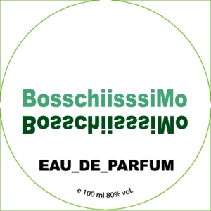 Bosschiisssimo Hilde Soliani für Frauen und Männer