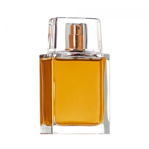 Tomorrow for Men Avon de barbati