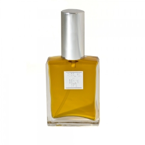 Matsu DSH Perfumes für Frauen und Männer