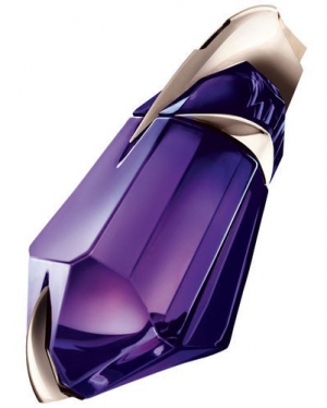 Alien Pierre Magique Thierry Mugler de dama