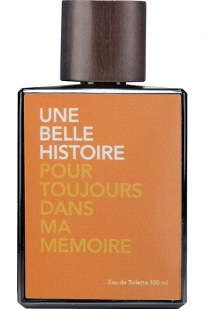 Une Belle Histoire Histoires D`Eaux unisex