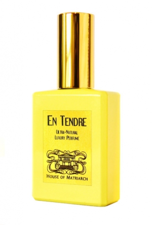 En Tendre House of Matriarch für Frauen