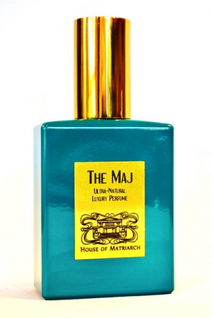 The Maj House of Matriarch unisex